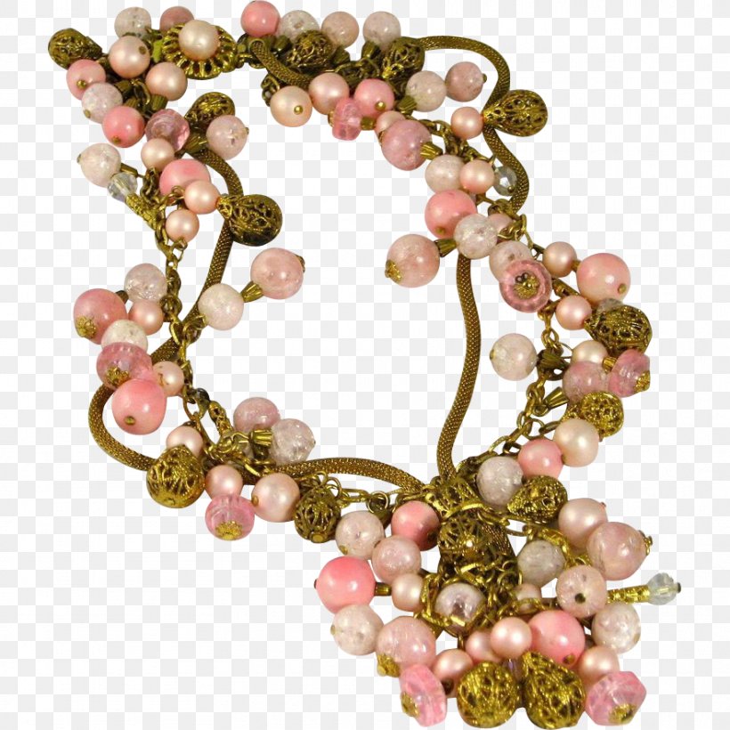 Necklace Bracelet Bead Body Jewellery Gemstone, PNG, 883x883px, Necklace, Bead, Body Jewellery, Body Jewelry, Bracelet Download Free
