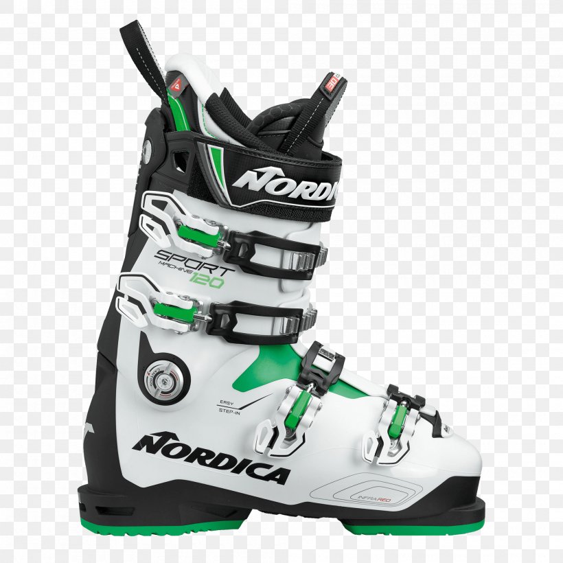 Nordica Ski Boots Sport Tecnica Group S.p.A, PNG, 2000x2000px, Nordica, Atomic Skis, Boot, Brand, Calzaturificio Scarpa Spa Download Free