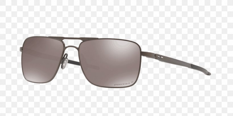 Oakley, Inc. Sunglasses Oakley Gauge 8 Prizm Oakley Holbrook, PNG, 1024x512px, Oakley Inc, Aviator Sunglass, Beige, Brown, Clothing Download Free