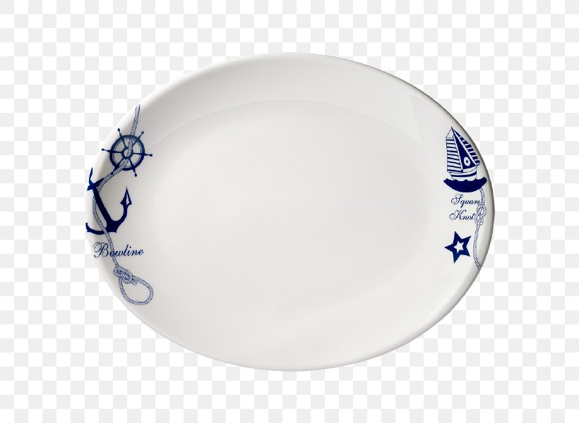 Plate Porcelain Platter Tableware Cobalt Blue, PNG, 600x600px, Plate, Banquet, Blue And White Porcelain, Blue And White Pottery, Cobalt Download Free