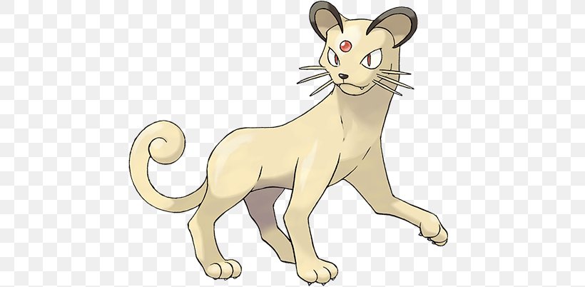 Pokémon Sun And Moon Pokémon GO Pikachu Persian, PNG, 670x402px, Pokemon Go, Alola, Animal Figure, Big Cats, Carnivoran Download Free