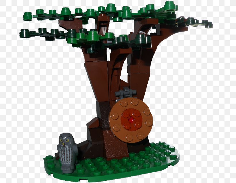 Ranger's Apprentice Lego Ideas The Ruins Of Gorlan The Siege Of Macindaw, PNG, 689x636px, Lego, Apprenticeship, Archery, Book, Book Series Download Free