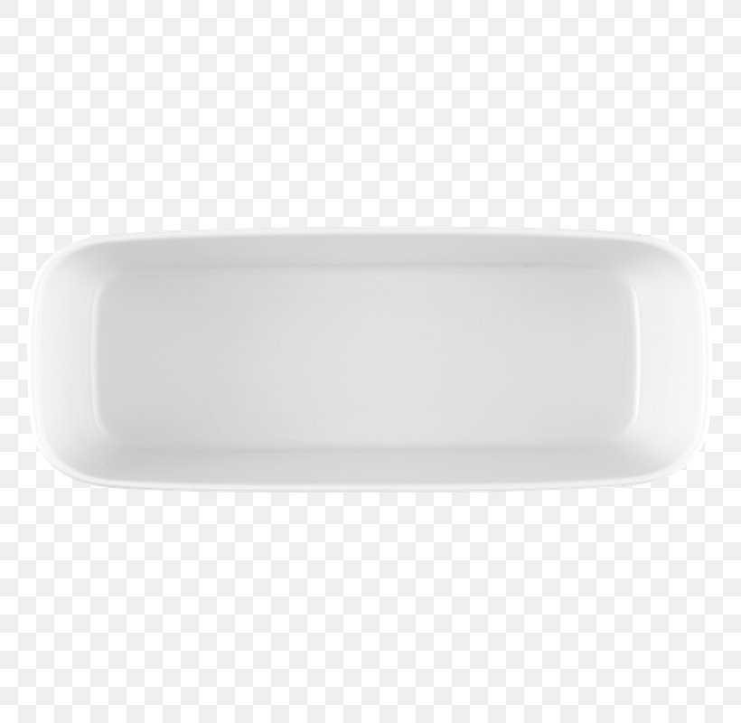 Rectangle, PNG, 800x800px, Rectangle Download Free