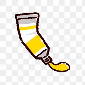 School Supplies PNG