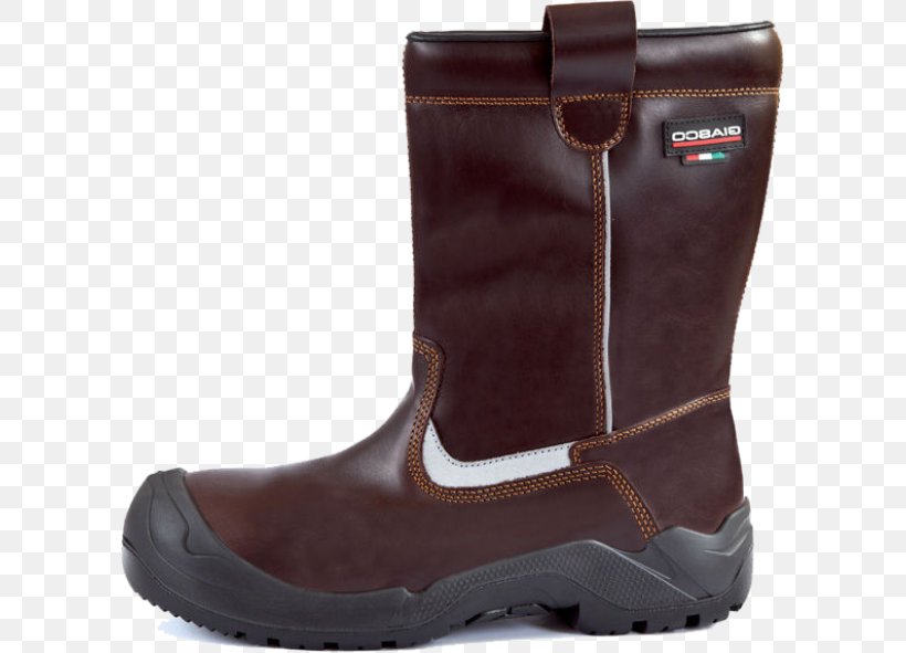 Shoe Snow Boot Footwear Leather, PNG, 600x591px, Shoe, Billboard, Boot, Brand, Brown Download Free