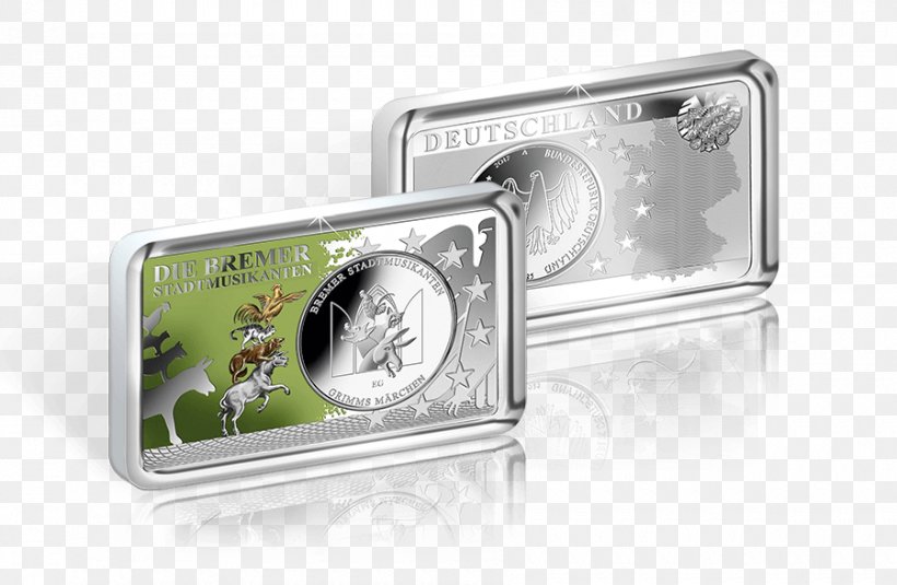 Silver Coin 2 Euro Commemorative Coins, PNG, 900x588px, 2 Euro Commemorative Coins, 20 Euro Note, Silver, Beamter, Coin Download Free