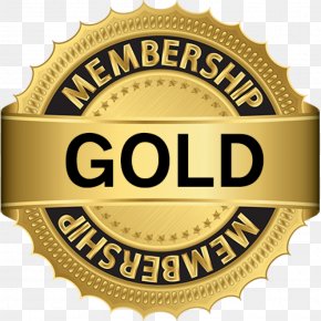 Gold Label Images Gold Label Transparent Png Free Download