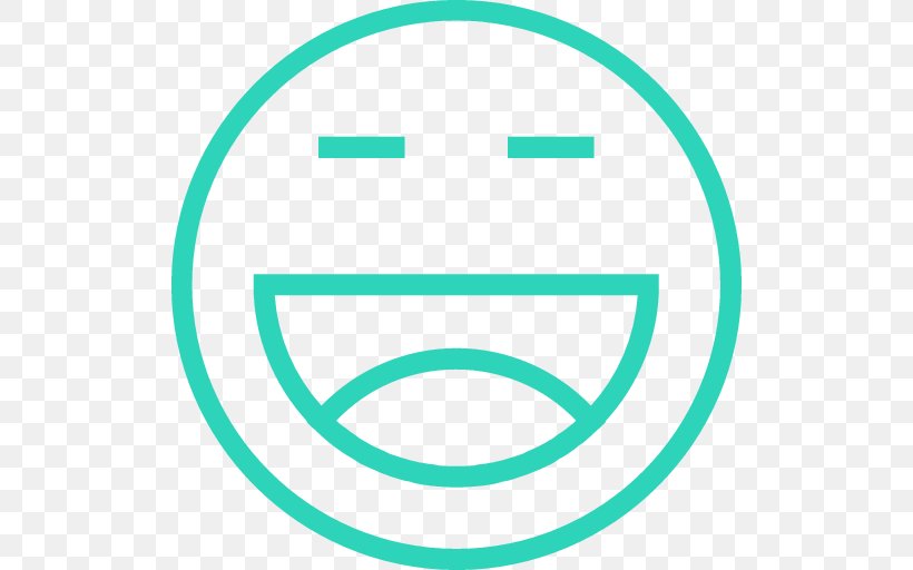 Smiley Emoticon Face With Tears Of Joy Emoji Clip Art, PNG, 512x512px, Smiley, Area, Avatar, Drawing, Emoticon Download Free