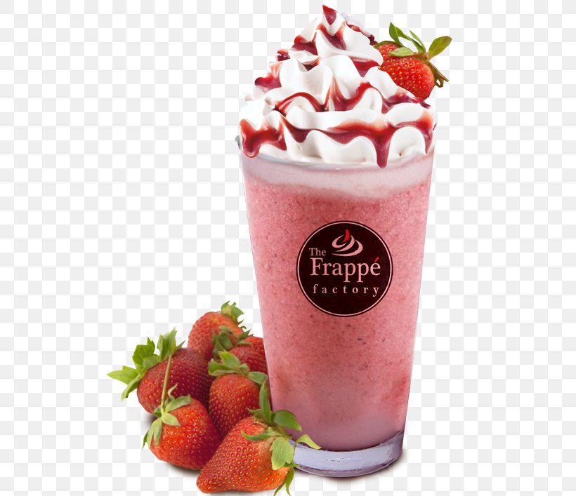 Smoothie Milkshake Health Shake Strawberry Juice Non-alcoholic Drink, PNG, 600x707px, Smoothie, Batida, Cream, Dairy Product, Dessert Download Free