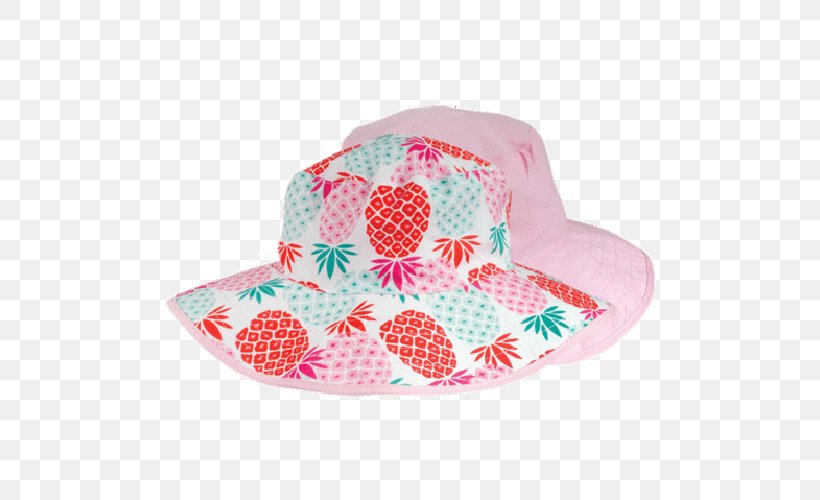 Sun Hat Bucket Hat Cap Infant, PNG, 500x500px, Sun Hat, Beanie, Bonnet, Bucket Hat, Cap Download Free