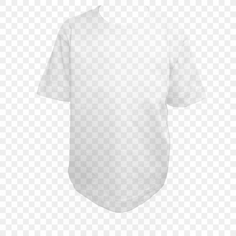 T-shirt Shoulder Sleeve, PNG, 1000x1000px, Tshirt, Active Shirt, Clothing, Neck, Shirt Download Free
