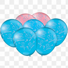 Galinha Pintadinha Images Galinha Pintadinha Transparent Png Free Download