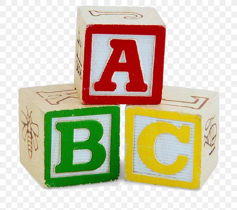 Toy Block Alphabet Letter Clip Art, PNG, 750x726px, Toy Block, Alphabet, Alphabet Song, Child, Collecting Download Free