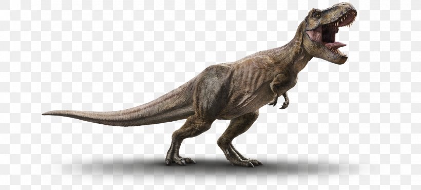 Triceratops Velociraptor Dinosaur Jurassic Park Donald Gennaro, PNG, 1440x651px, 2018, Triceratops, Animal, Animal Figure, Dinosaur Download Free