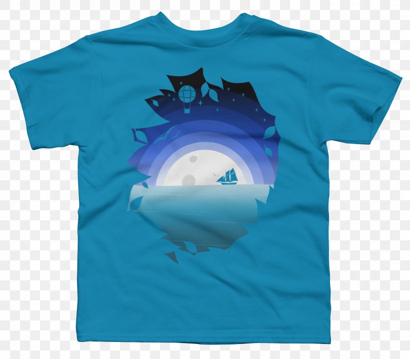 Turquoise Electric Blue Aqua T-shirt, PNG, 1800x1575px, Turquoise, Active Shirt, Aqua, Azure, Blue Download Free