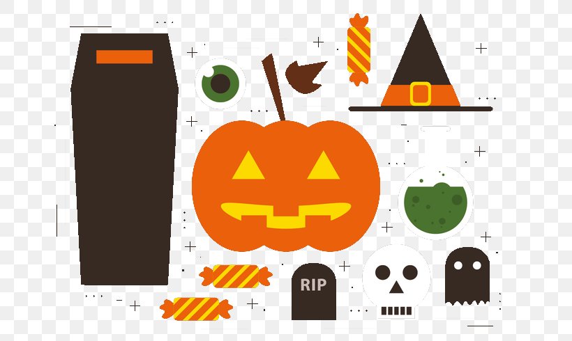 United States Halloween Icon, PNG, 700x490px, United States, Brand, Col Du Bonhomme, Google Images, Halloween Download Free