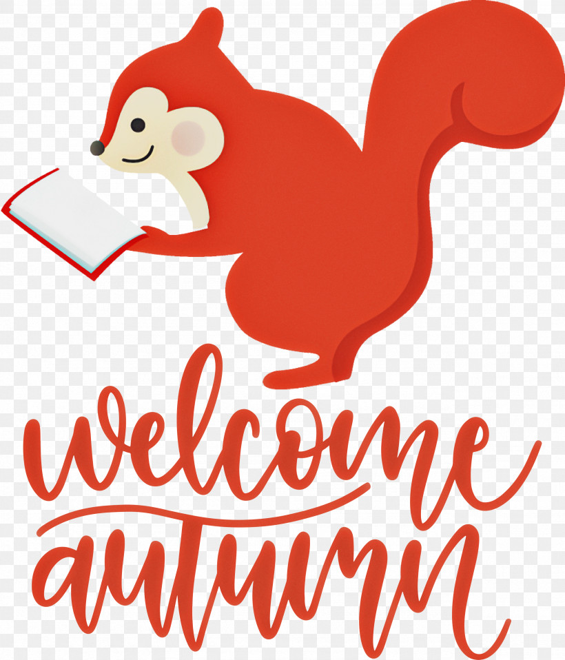 Welcome Autumn Autumn, PNG, 2566x3000px, Welcome Autumn, Autumn, Beak, Birds, Cartoon Download Free