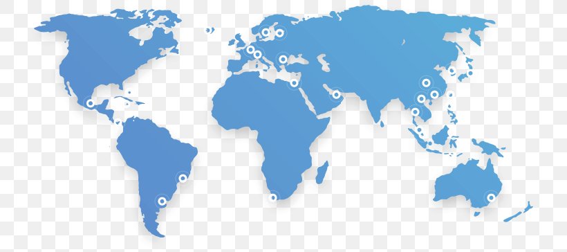 World Map Globe, PNG, 740x364px, World, Blue, Cartography, Flat Earth, Globe Download Free