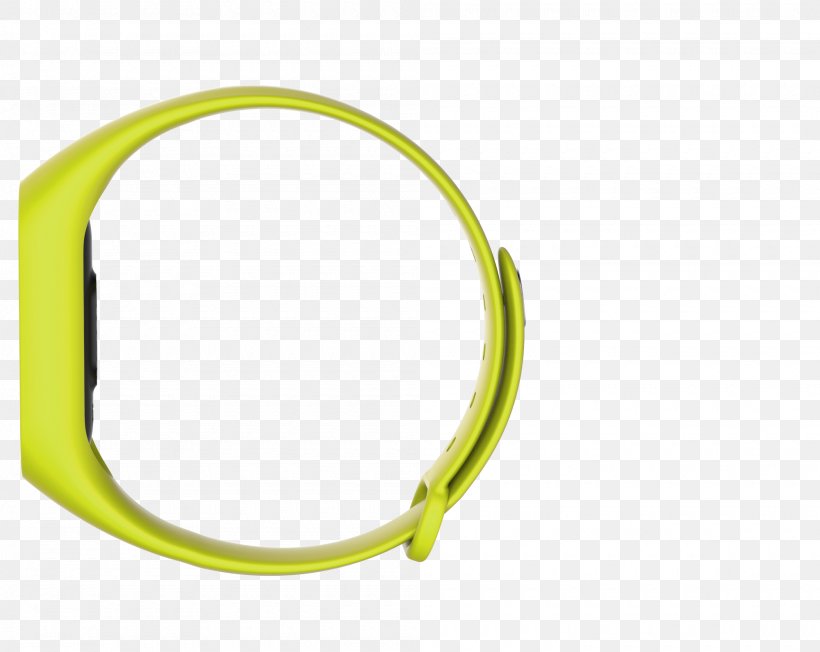 Wristband Bracelet Smartwatch PUSH Activity Tracker, PNG, 2000x1591px, Wristband, Activity Tracker, Body Jewelry, Bracelet, Green Download Free