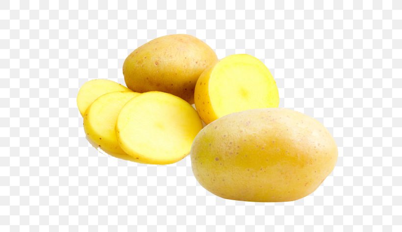 Yukon Gold Potato Lemon, PNG, 696x474px, Yukon, Food, Fruit, Lemon, Potato Download Free