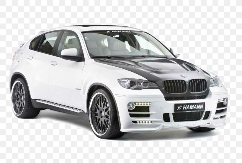 2009 BMW X6 Car BMW X5 BMW X1, PNG, 800x555px, Bmw, Automotive Design, Automotive Exterior, Automotive Tire, Automotive Wheel System Download Free