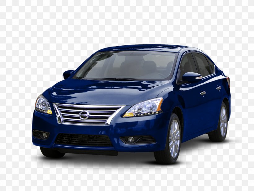 2013 Nissan Sentra 2015 Nissan Sentra Car 2014 Nissan Sentra, PNG, 1024x768px, 2015 Nissan Sentra, 2018 Nissan Sentra, Automotive Design, Automotive Exterior, Brand Download Free