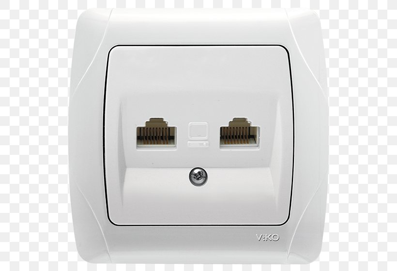 AC Power Plugs And Sockets Online Shopping 8P8C Registered Jack, PNG, 560x560px, Ac Power Plugs And Sockets, Ac Power Plugs And Socket Outlets, Computer, Computer Component, Electrical Engineering Download Free