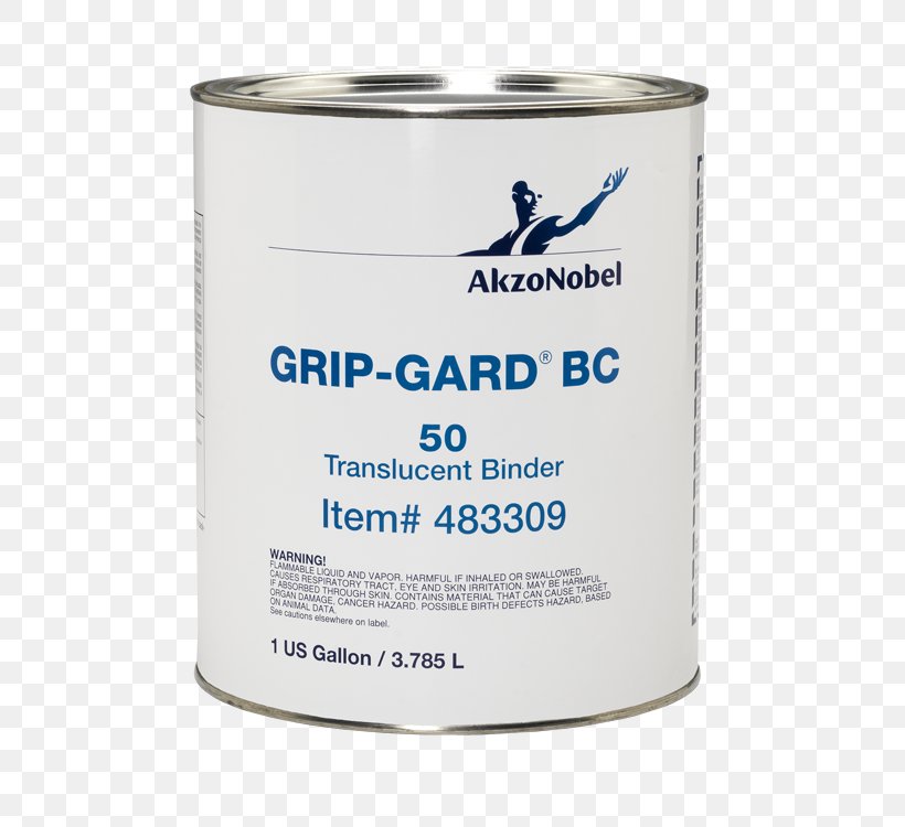 AkzoNobel Material Primer Epoxy, PNG, 616x750px, Akzonobel, Epoxy, Material, Primer, Solid Download Free