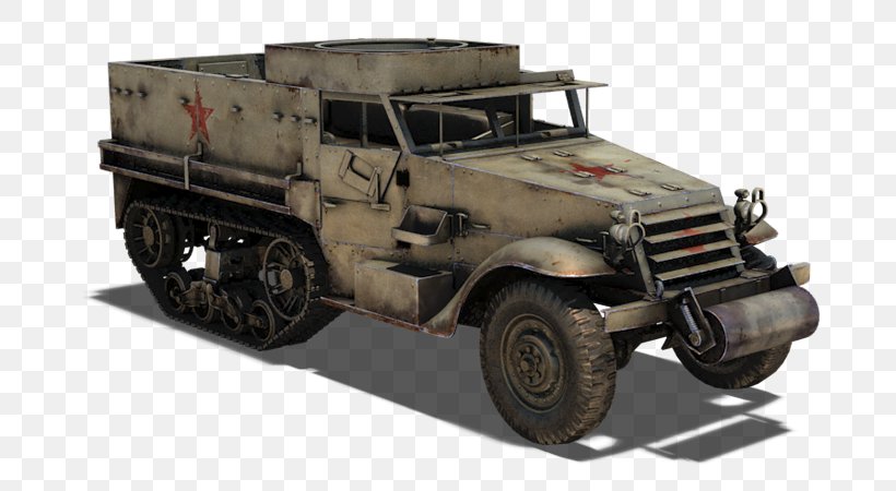 Armored Car M3 Half-track Armoured Personnel Carrier, PNG, 800x450px, Armored Car, Armoured Fighting Vehicle, Armoured Personnel Carrier, Artillery Tractor, Automotive Exterior Download Free