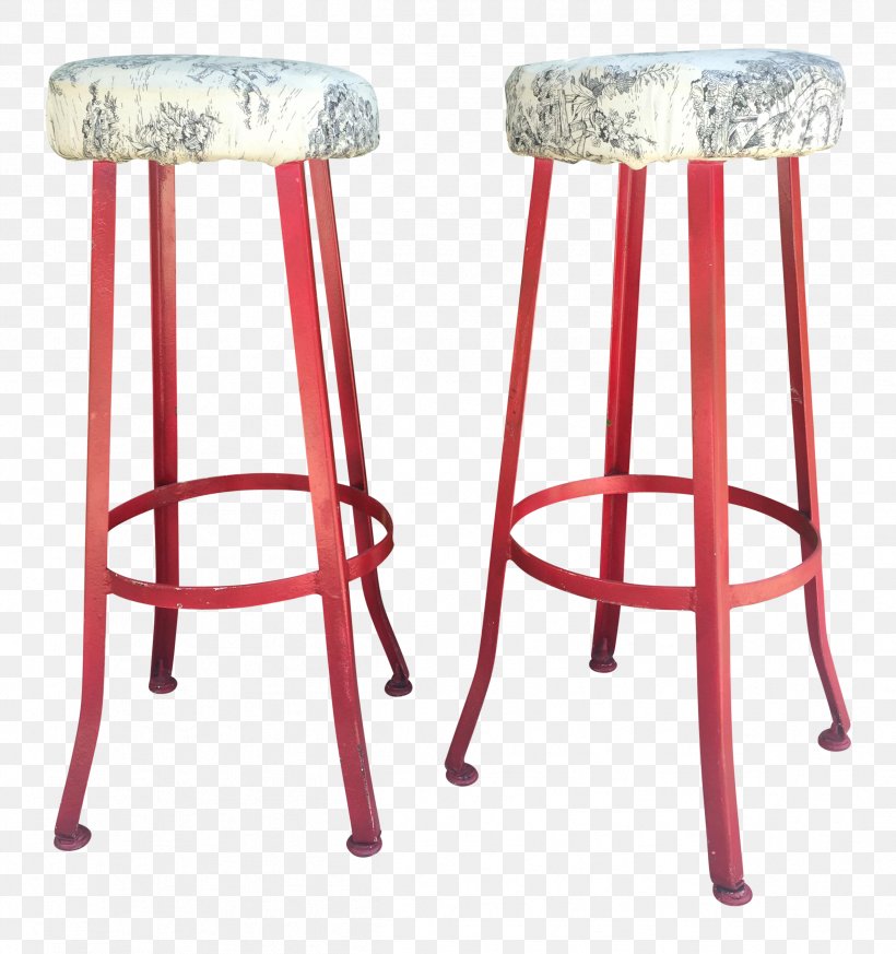 Bar Stool Chair Wood, PNG, 2393x2550px, Bar Stool, Bar, Chair, Chairish, End Table Download Free