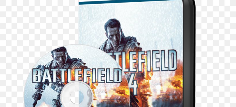 Battlefield 4 Battlefield 1 Battlefield 3 Video Game Poster, PNG, 712x374px, Battlefield 4, Advertising, Battlefield, Battlefield 1, Battlefield 3 Download Free