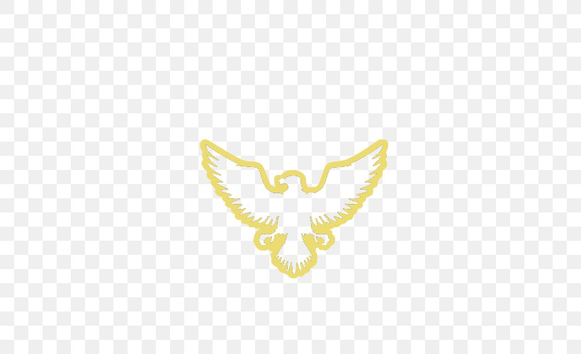 Bird Of Prey Beak Logo Font, PNG, 500x500px, Bird, Beak, Bird Of Prey, Logo, Pollinator Download Free
