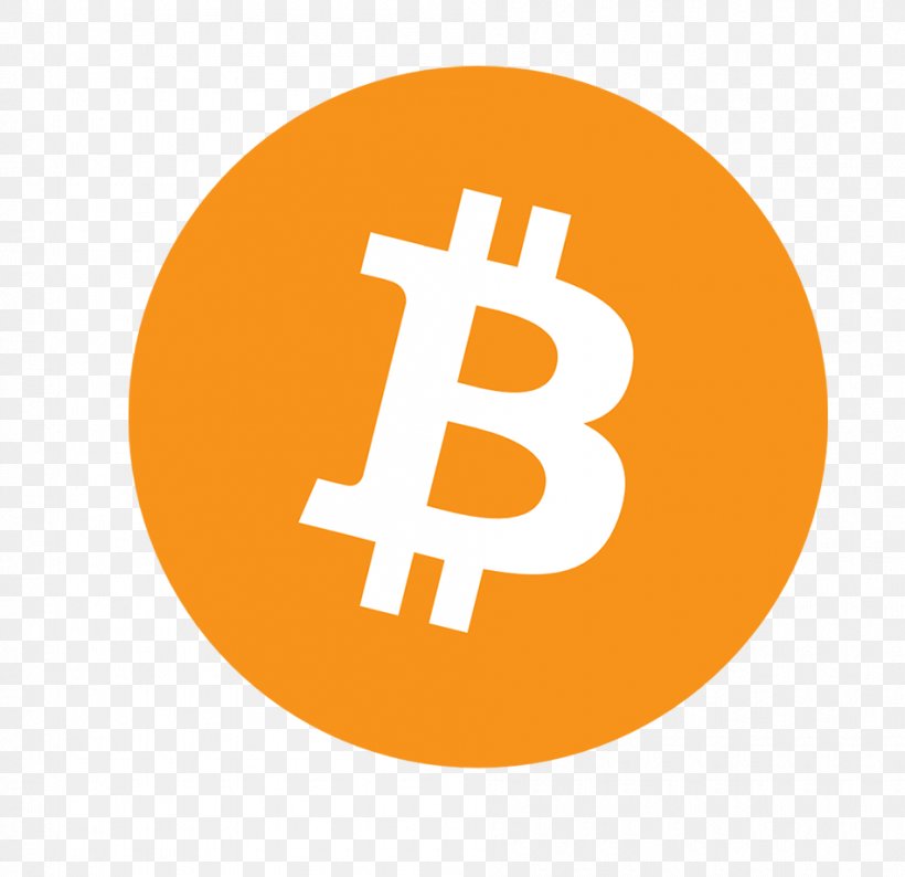 Bitcoin Cryptocurrency Exchange Logo Blockchain, PNG, 950x920px, Bitcoin, Bitcoin Cash, Blockchain, Brand, Business Download Free