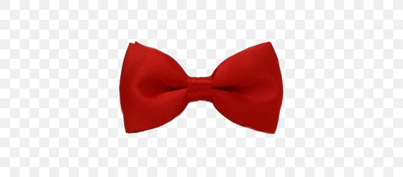 Bow Tie Necktie Clothing Tie Clip Satin, PNG, 360x360px, Bow Tie, Clothing, Einstecktuch, Fashion Accessory, Handkerchief Download Free