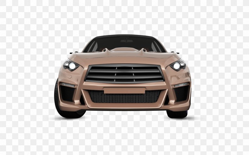 Bumper Sports Car Sport Utility Vehicle MINI, PNG, 1440x900px, Bumper, Automotive Design, Automotive Exterior, Brand, Car Download Free