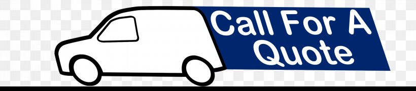 Car Door Vehicle License Plates Motor Vehicle Logo, PNG, 3000x660px, Car Door, Advertising, Area, Automotive Design, Automotive Exterior Download Free