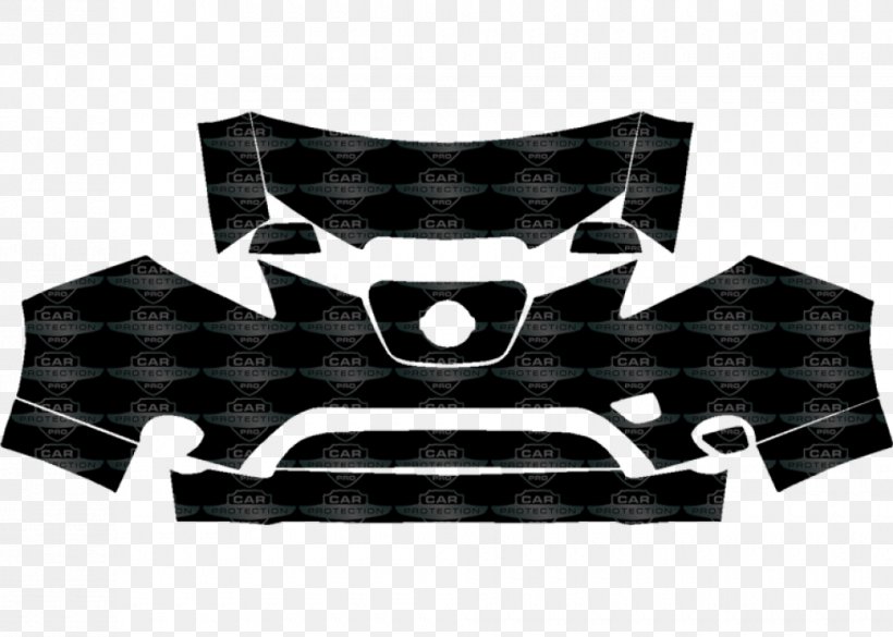 Car Material White Font, PNG, 980x700px, Car, Automotive Exterior, Black, Black And White, Black M Download Free