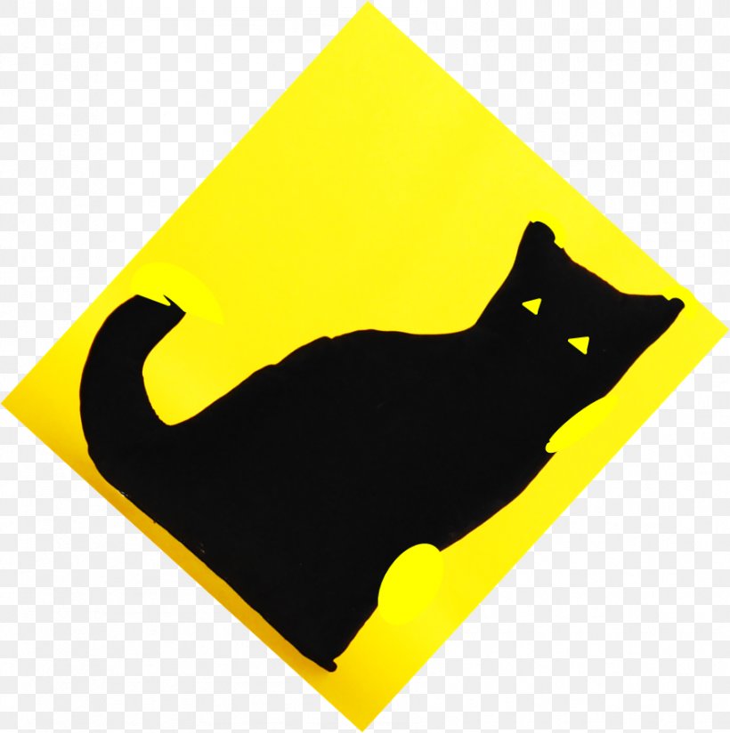 Cat Angle Font, PNG, 892x897px, Cat, Black, Black Cat, Carnivoran, Cat Like Mammal Download Free