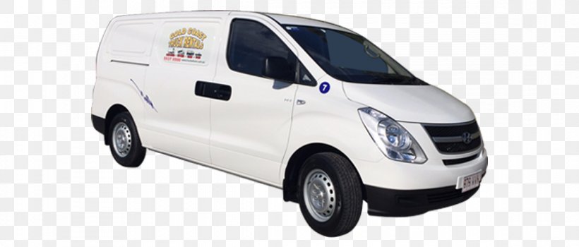 Compact Van Hyundai Porter Car Ford Fusion, PNG, 1170x500px, Compact Van, Automotive Design, Automotive Exterior, Automotive Wheel System, Brand Download Free