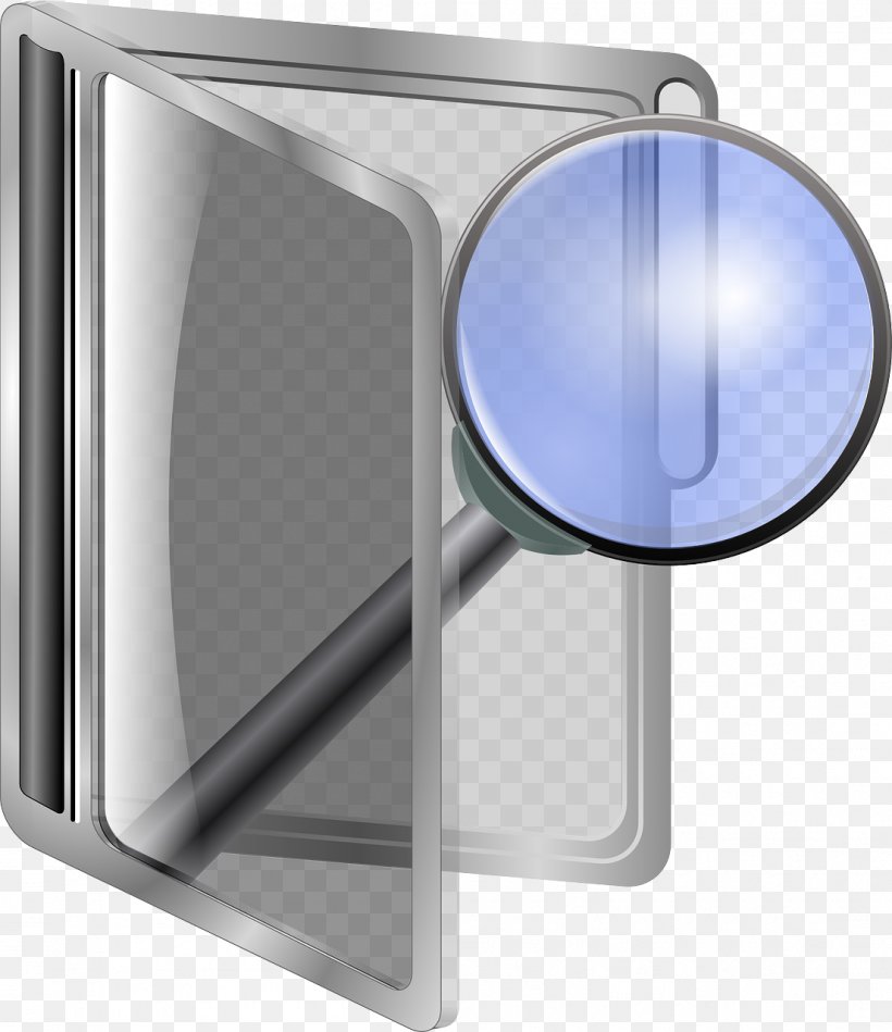 Clip Art, PNG, 1105x1280px, Magnifying Glass, Database, Front And Back Ends, Information Download Free