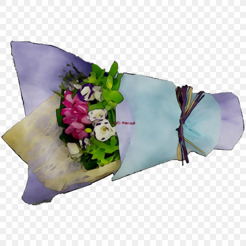 Cut Flowers Throw Pillows Cushion, PNG, 1026x1026px, Cut Flowers, Bouquet, Cushion, Floral Design, Flower Download Free