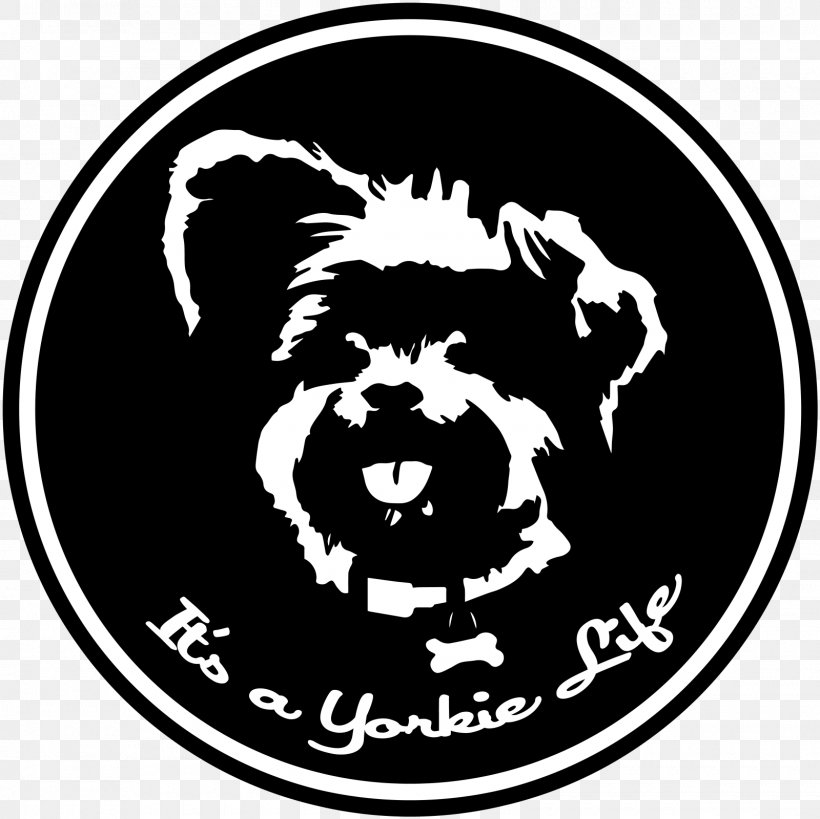 El Yorkshire Terrier Maltese Dog Puppy English Cocker Spaniel, PNG, 1600x1600px, Yorkshire Terrier, Animal, Area, Bichon, Black Download Free