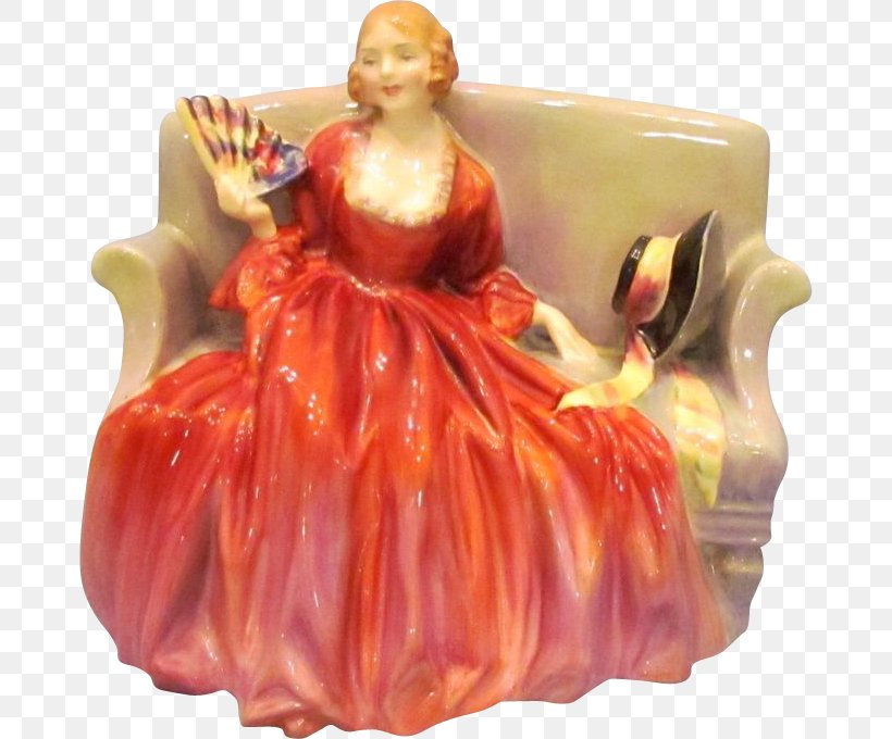 Figurine, PNG, 680x680px, Figurine, Gown Download Free