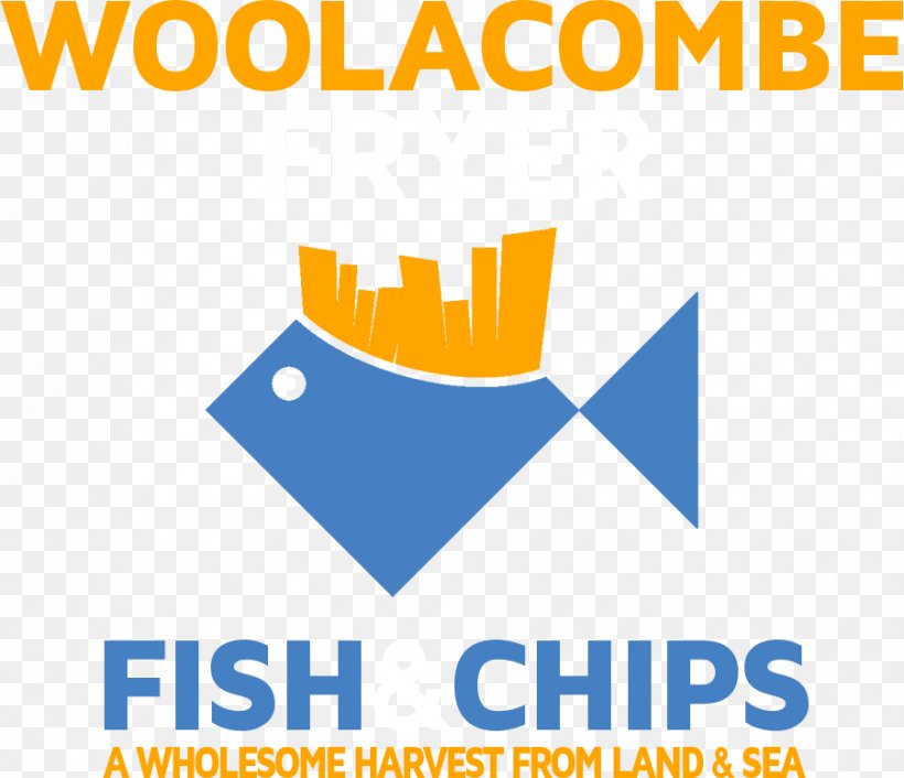 Fish And Chips Logo Vacuum Cleaner Restaurant, PNG, 901x776px, Fish And Chips, Area, Brand, Cuisine, Fish Download Free