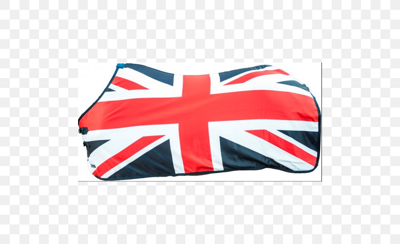 Flag Of England Flag Of The United Kingdom Flag Of Sweden, PNG, 500x500px, England, English, Flag, Flag Of England, Flag Of France Download Free