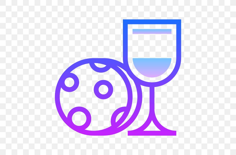 Food & Wine Food & Wine Eating, PNG, 540x540px, Wine, Area, Celery, Drinkware, Eating Download Free