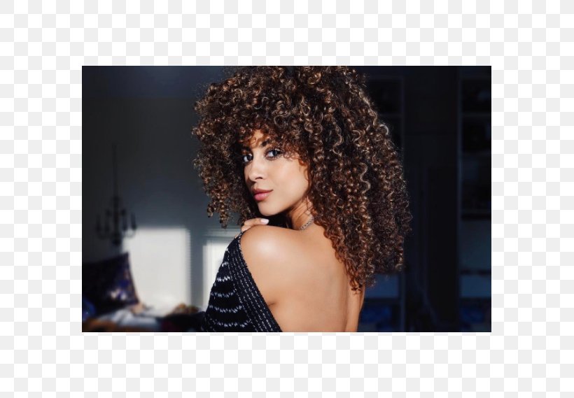 Hairstyle Afro Long Hair Black, PNG, 790x569px, Hair, Afro, Afrotextured Hair, Beauty, Black Download Free