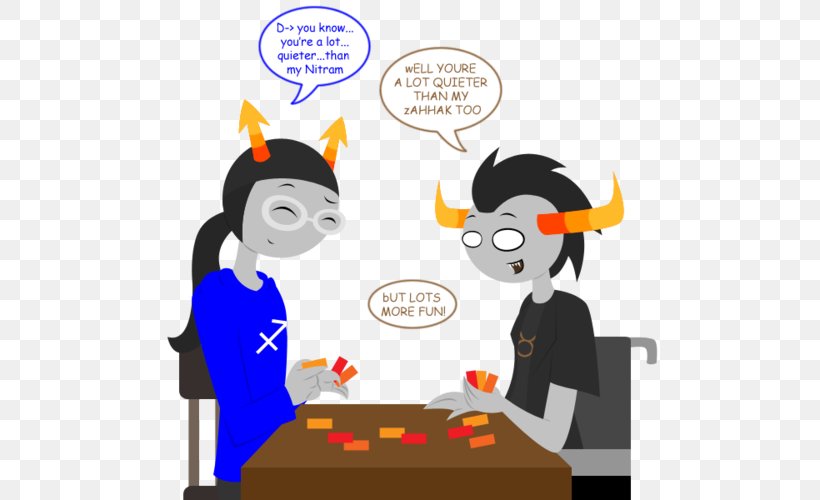Homestuck Aradia, Or The Gospel Of The Witches Ancestor Genealogy Family, PNG, 500x500px, Homestuck, Ancestor, Andrew Hussie, Aradia Or The Gospel Of The Witches, Art Download Free