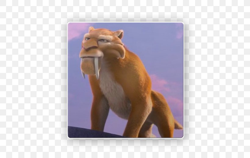 Ice Age Whiskers YouTube Dog Keyword Tool, PNG, 550x520px, Ice Age, Canidae, Carnivoran, Cat Like Mammal, Dog Download Free