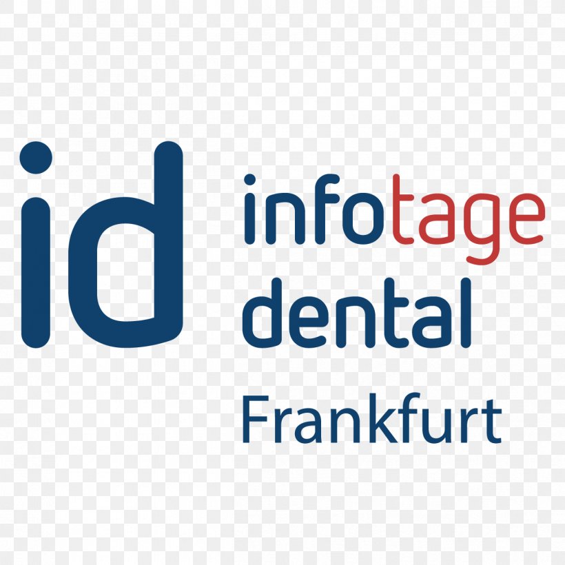 ID Infotage Dental Berlin 2018 Lifetime Dental Of Lake Forest Dentistry, PNG, 1251x1251px, 2018, Dentist, Area, Berlin, Blue Download Free